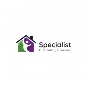 Specialists Disability Housing (SDH)
