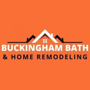 Buckingham Bath & Home Remodeling