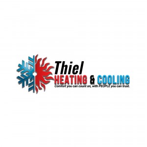 Thiel Heating and Cooling