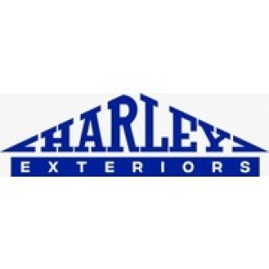 Harley Exteriors - Oregon