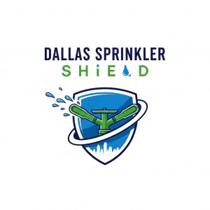 Dallas Sprinkler Shield
