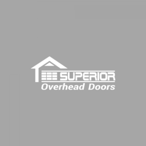 Superior Overhead Doors