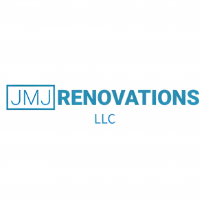 JMJ Renovations