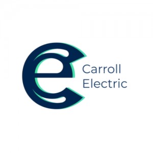 Carroll Electric LLC