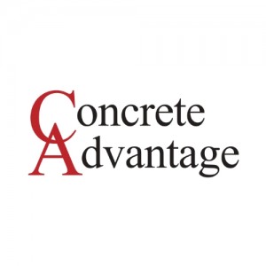 Concrete Advantage