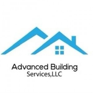 Advanced Building Services LLC
