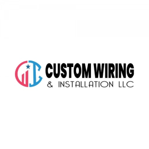 Custom Wiring and Installation - Electrical Receptacle Wiring, Led Light Installation Dallas TX
