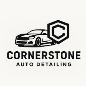 Certified Security Services LLC