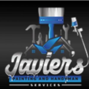 Javier's Painting & Handyman Services