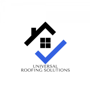Universal Roofing Solutions