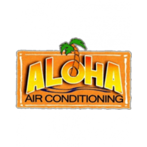 Aloha Air Conditioning