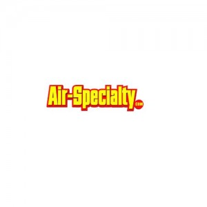 Air Specialty