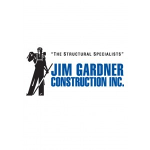 Jim Gardner Construction Inc