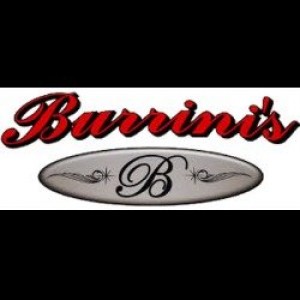 Burrini's & Sons Contracting LLC