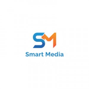 Smart Media - Premium Facebook Ads Account Rental