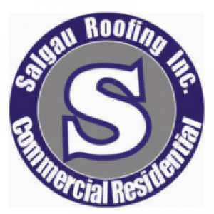Salgau Roofing