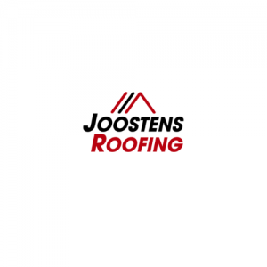 Joostens Roofing
