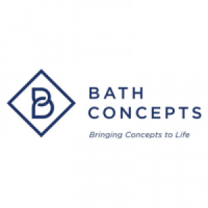 Bath Concepts