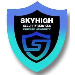 Sky High Security