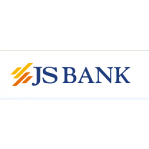 JS Bank Limited