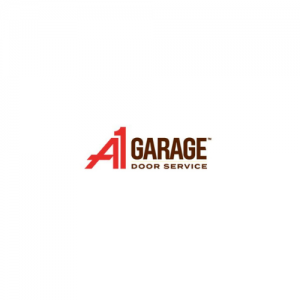 A1 Garage Door Service