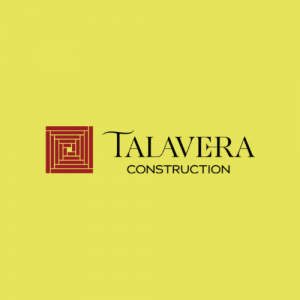 Talavera Construction