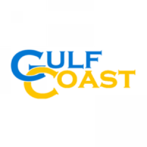 Gulf Coast Roofing
