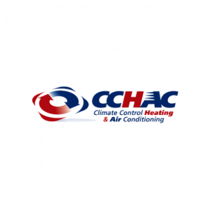 Climate Control Heating & Air Conditioning