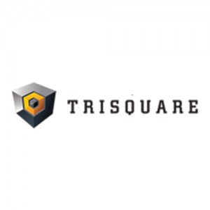 Trisquare Properties
