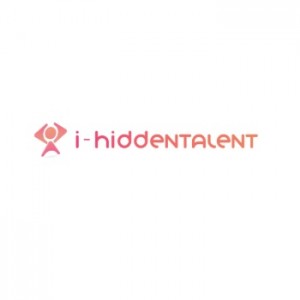 i-HiddenTalent