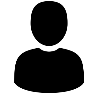 Jtec Industries