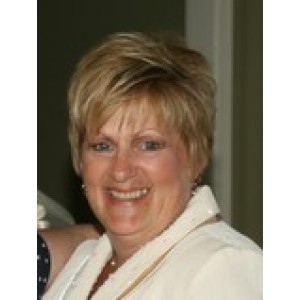 Coldwell Banker