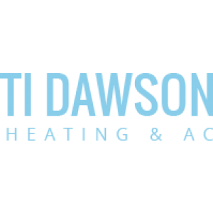 T.I. Dawson Heating & AC