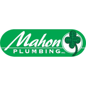 Mahon Plumbing
