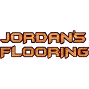 Jordan's Flooring