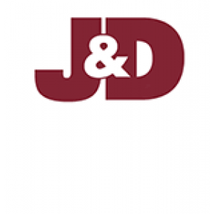 J&D Kitchen Distributors, Inc.