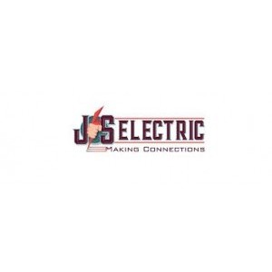 JS Electric