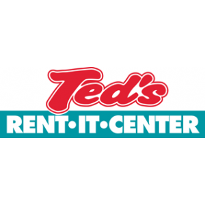 Ted's Rent-It-Center