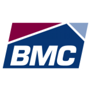 BMC