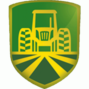 JP Service and Repair