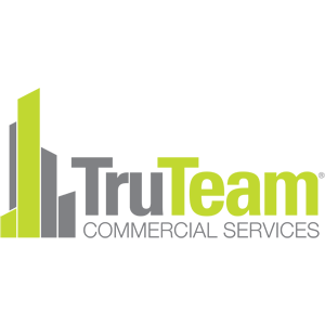 Western Cary Building Products