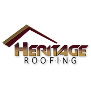 Heritage Roofing Inc.