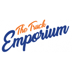 The Truck Emporium
