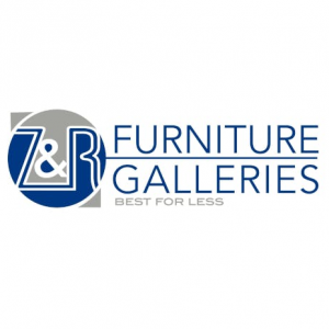 Z&R Furniture Galleries