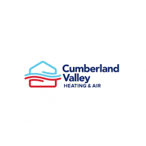 Cumberland Valley Heating & Air