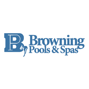 Browning Pools & Spas
