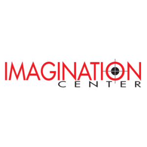 Imagination Center