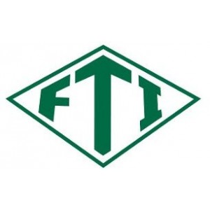Frederick Tile, Inc.