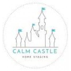 Calm Castle LLC
