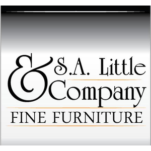 S.A. Little & Company